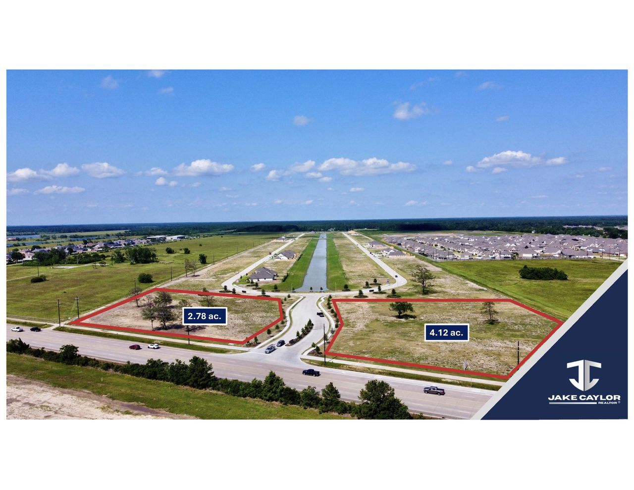 13522 Texas 146, Mont Belvieu, TX for Sale