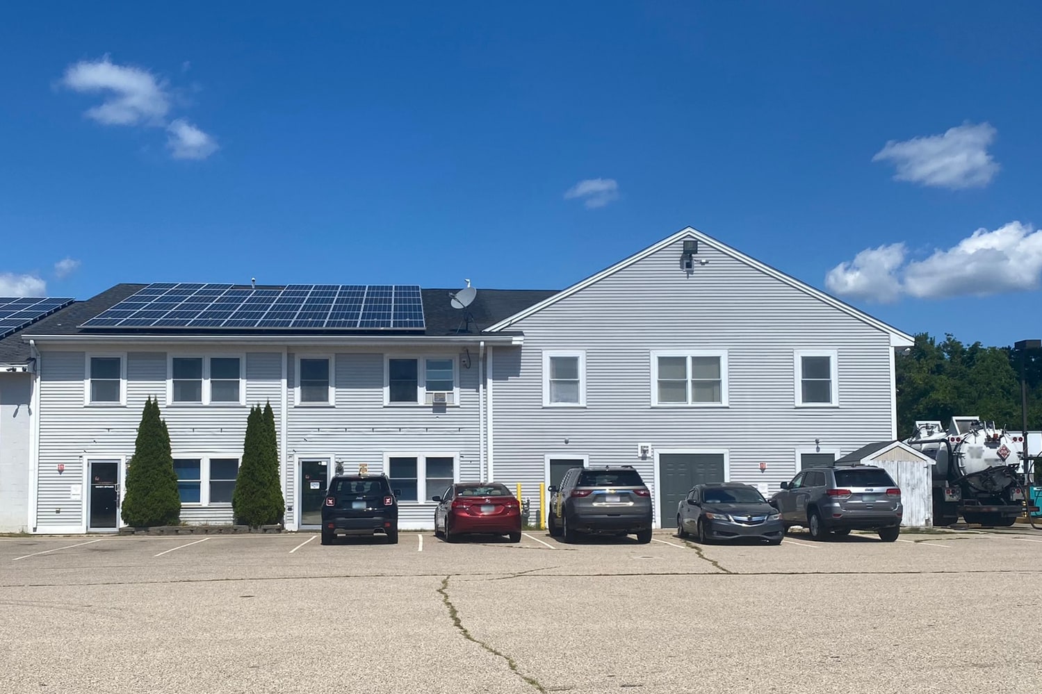 , North Hampton, NH for Sale