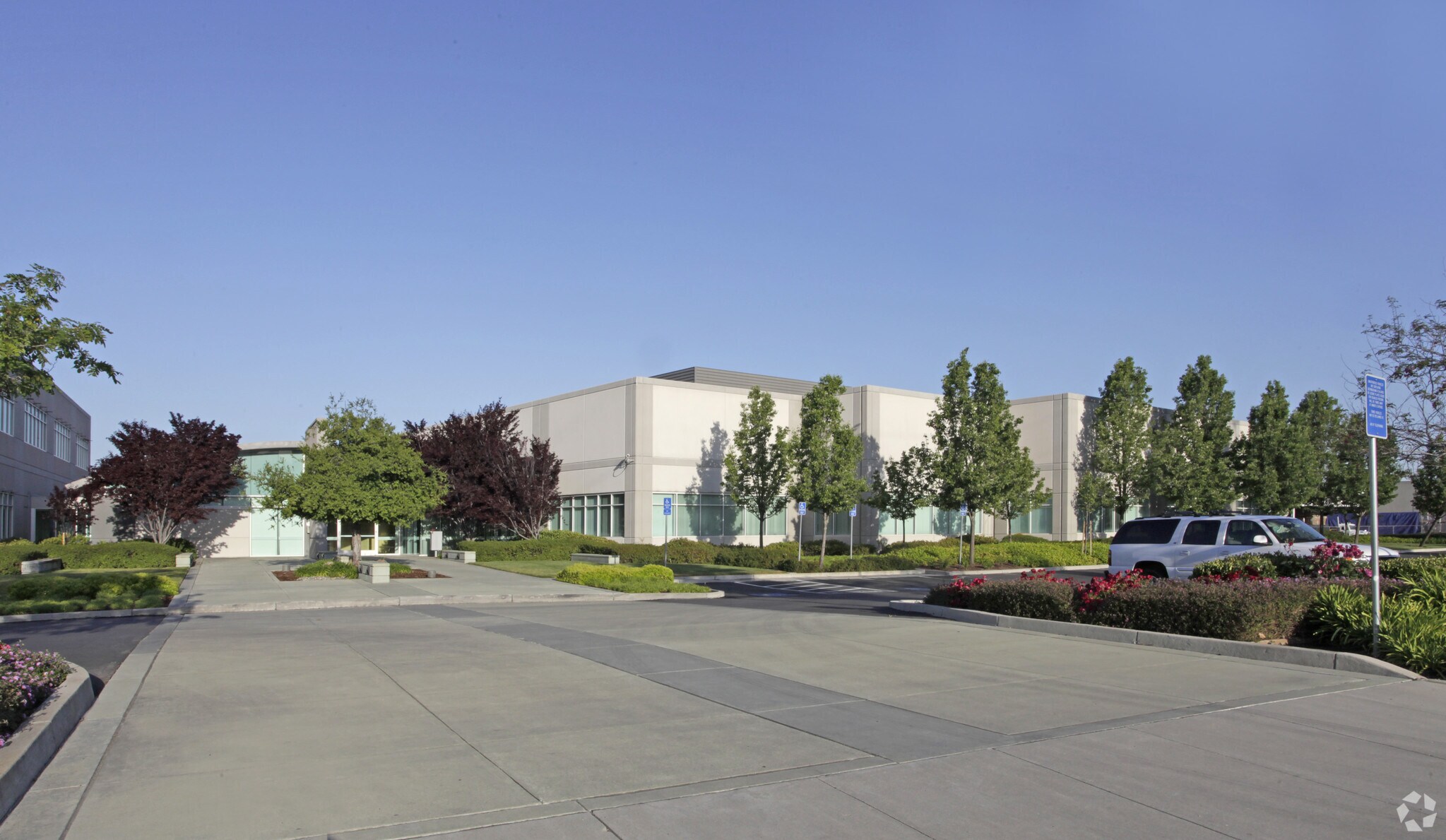 233 S Hillview Dr, Milpitas, CA for Rent