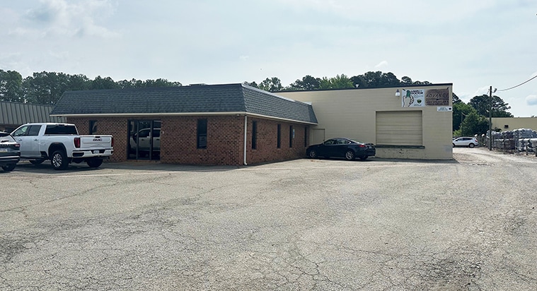 10974 Richardson Rd, Ashland, VA for Rent