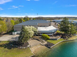1001 Doheny Dr  