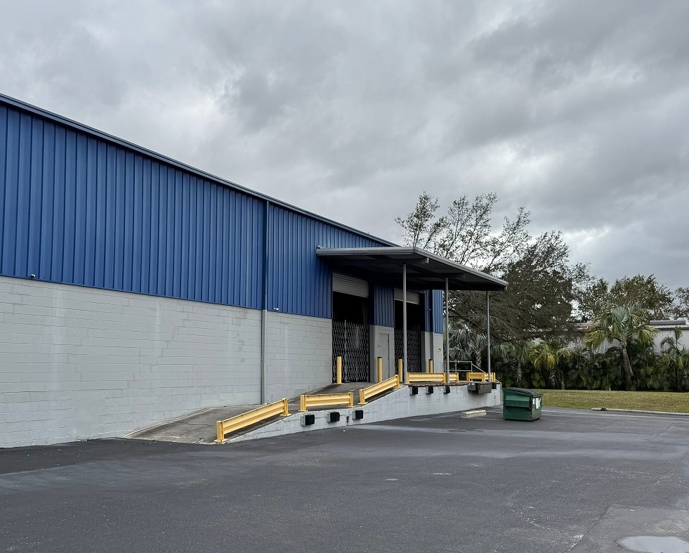 4007 N 56th St, Tampa, FL for Rent