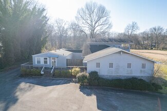 Leeds, AL undefined - 7489 Parkway Dr Leeds, AL undefined - 7489 Parkway Dr