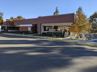 Upland, CA undefined - 980 E Foothill Blvd