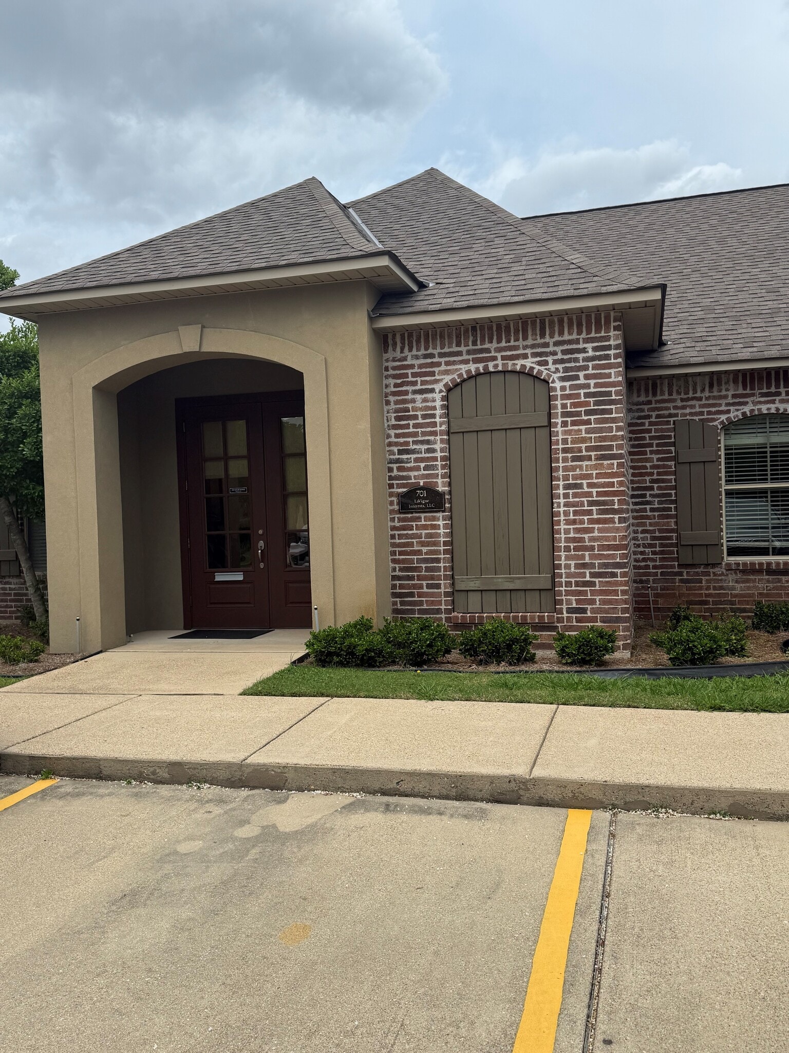 7607 Fern Ave, Shreveport, LA for Sale