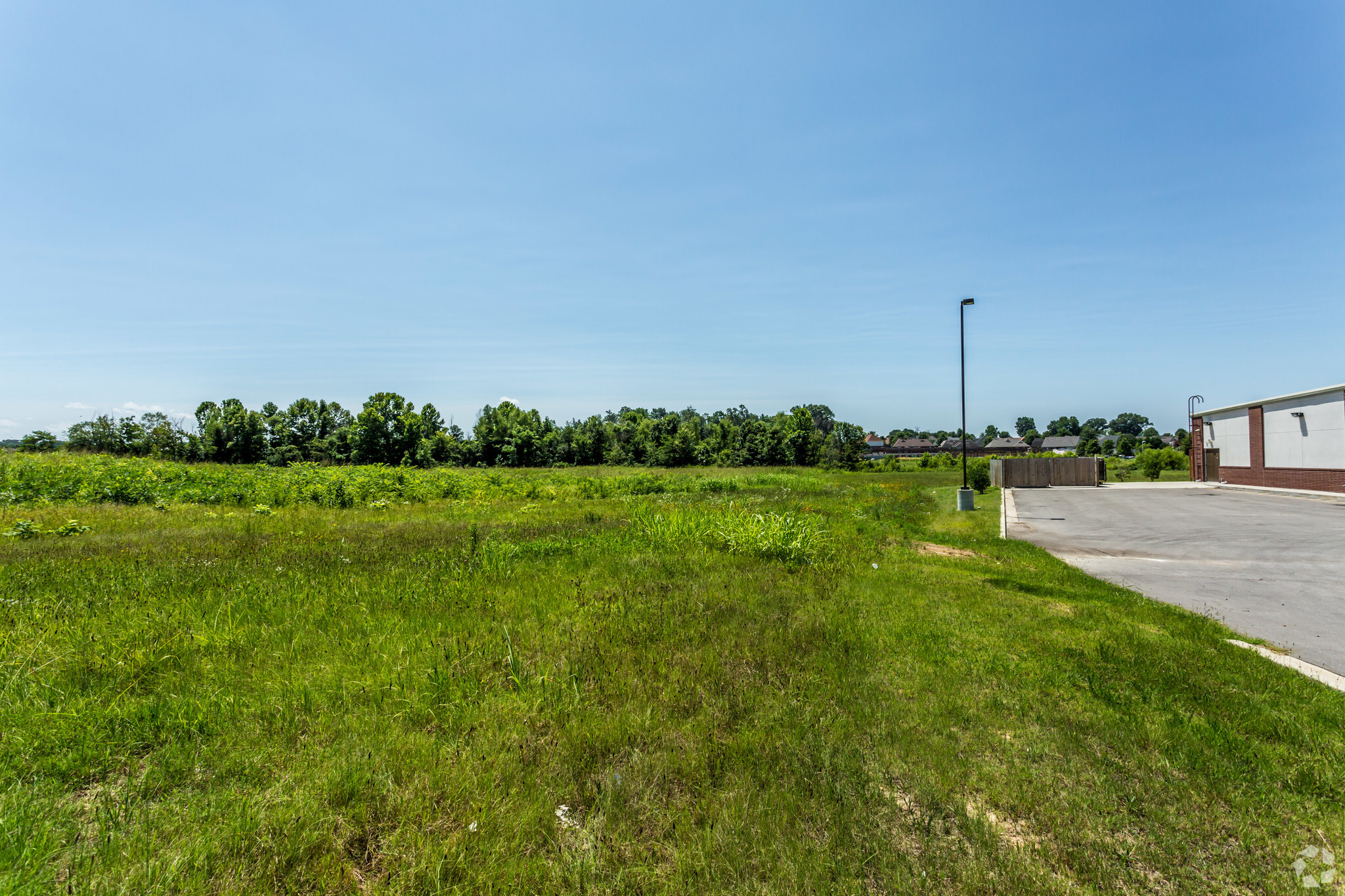 1282 Houston Levee Rd, Cordova, TN for Sale