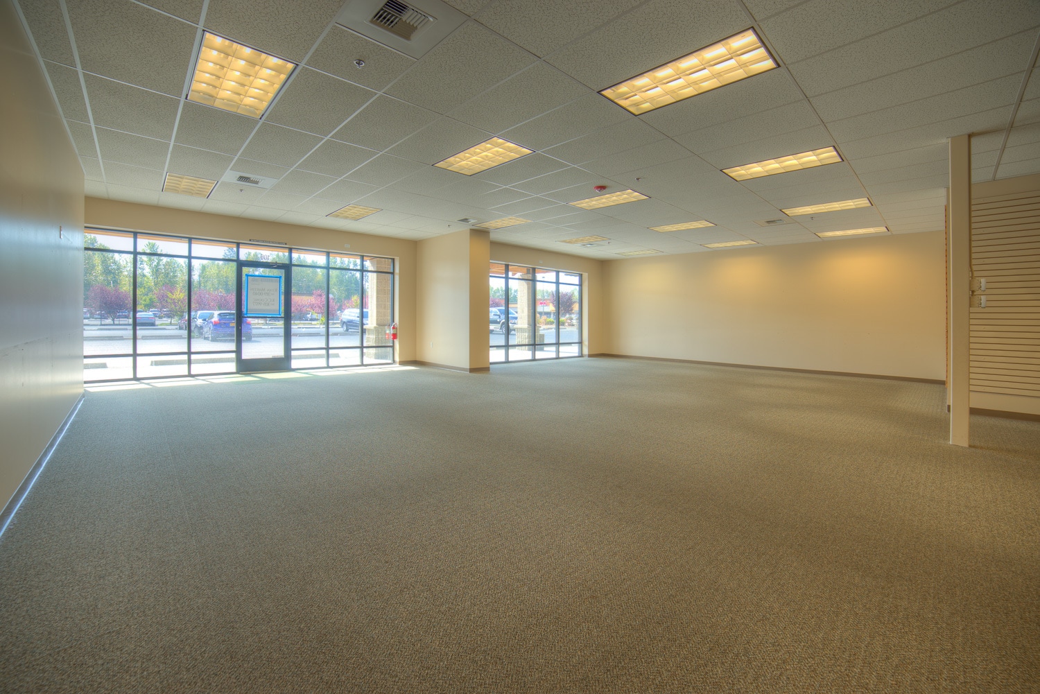 410 W Bakerview Rd, Bellingham, WA for Rent