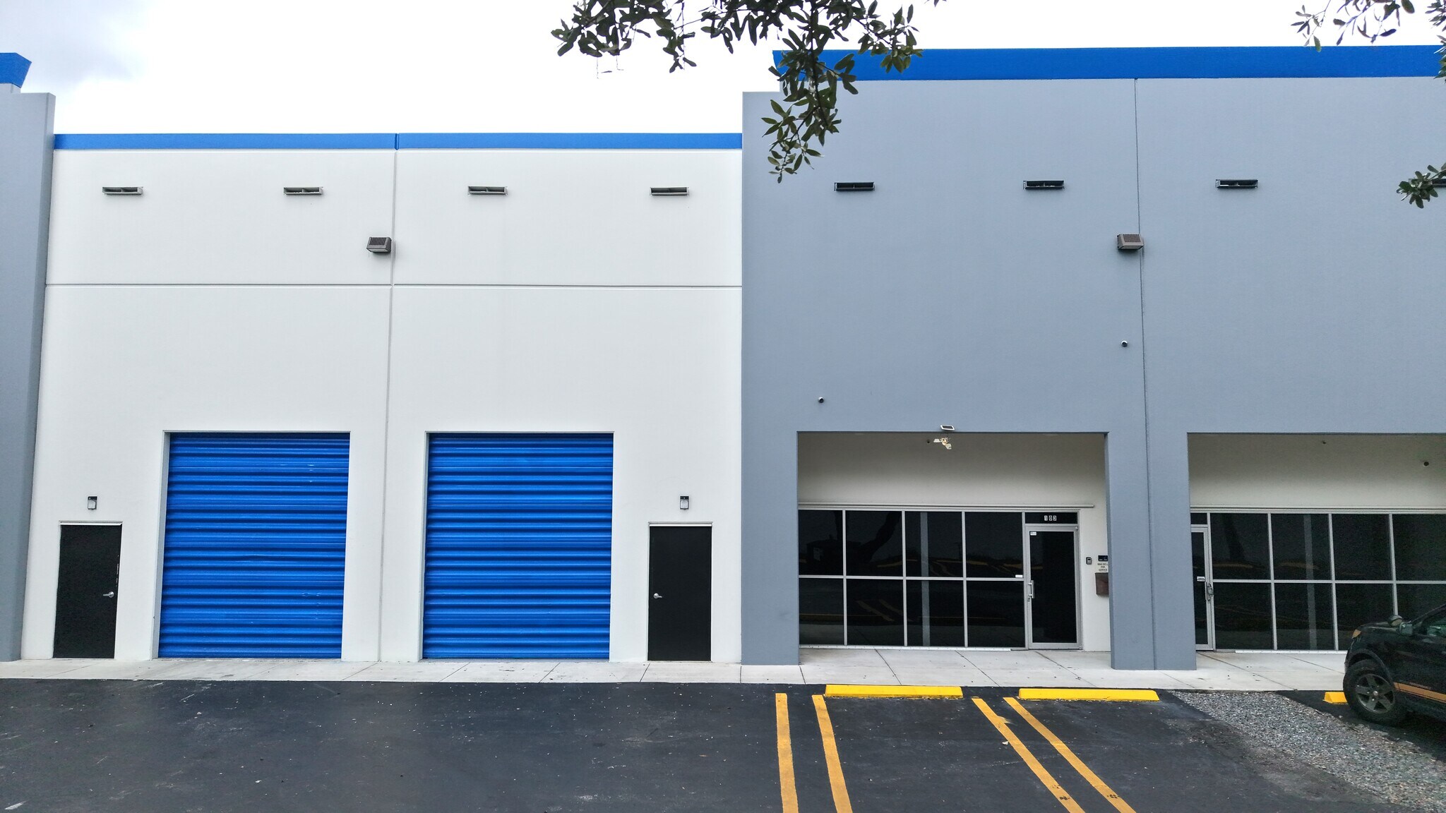 955 NW 159th Dr, Miami, FL for Rent