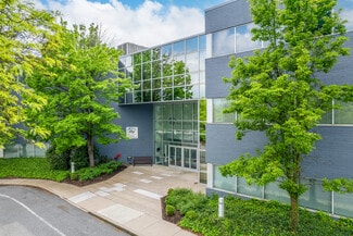 Bethlehem, PA Office, Office/Medical - 95 Highland Ave