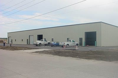 1706 3rd St, Sioux City, IA for Rent