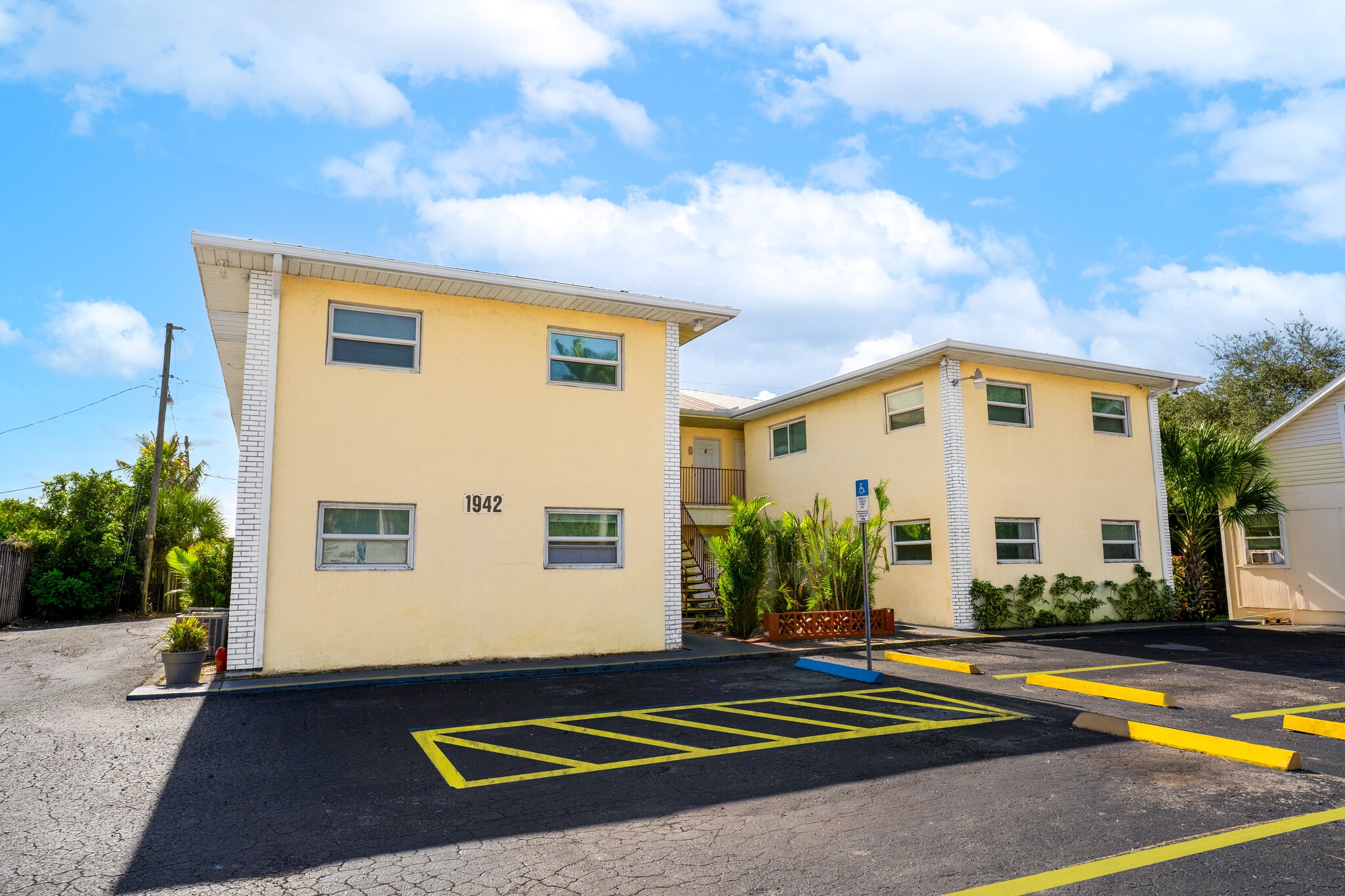 , Fort Myers, FL for Sale