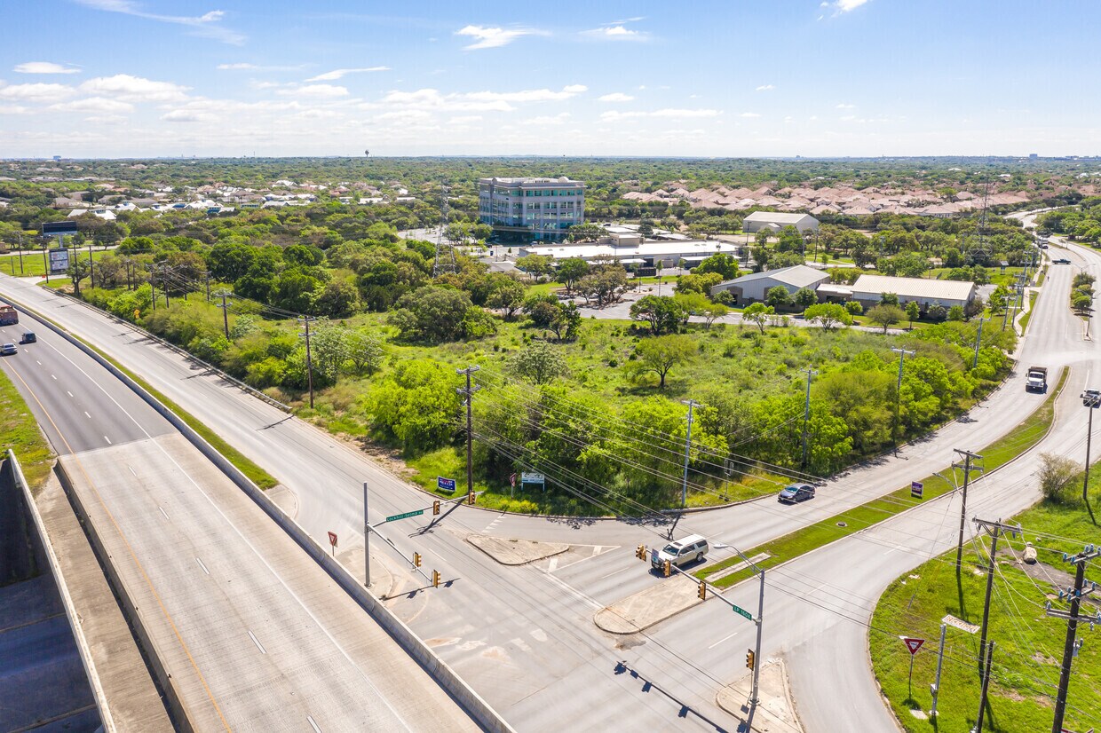 15302 Lockhill Selma Rd, San Antonio, TX for Rent