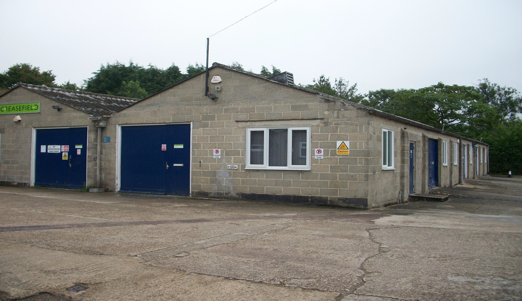 Dowlish Frd, Ilminster, SOM for Rent