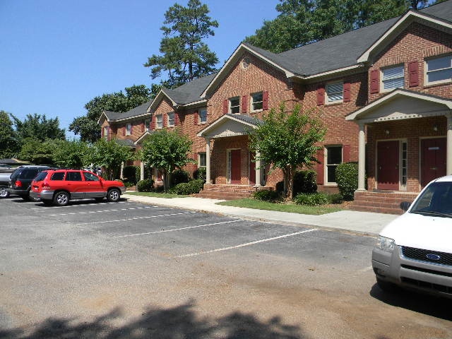 2350 Prince Ave, Athens, GA for Rent