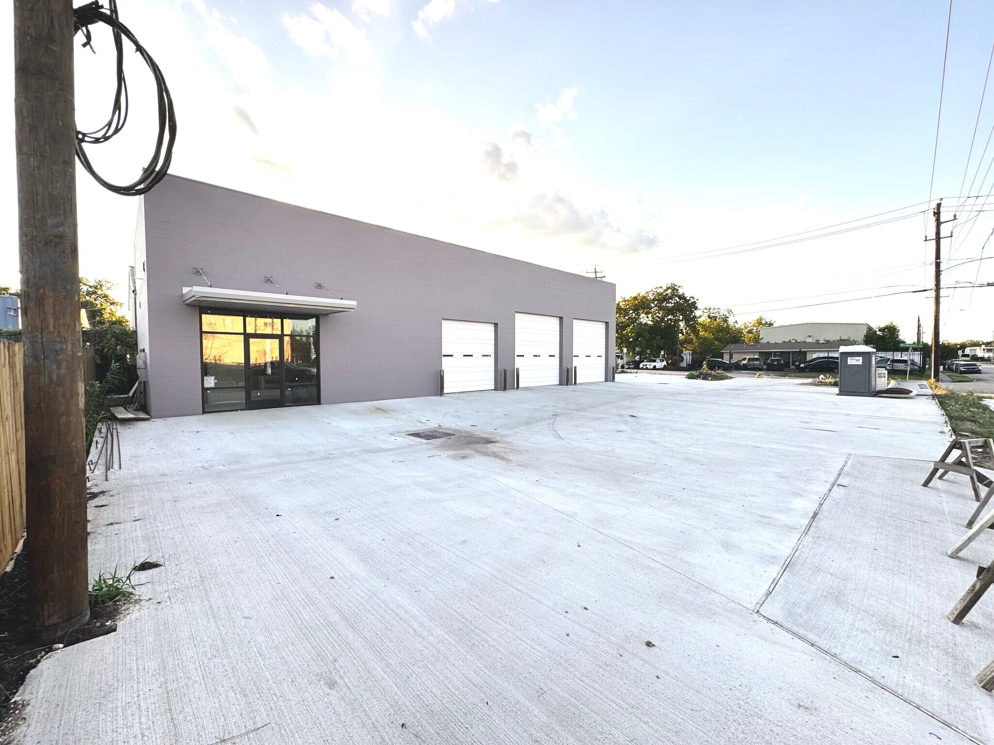 3702 Buttercup St, Houston, TX for Rent