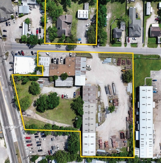 , Houston, TX for Sale