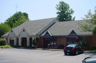 Virginia Beach, VA Retail - 1708 Pleasure House Rd Virginia Beach, VA Retail - 1708 Pleasure House Rd