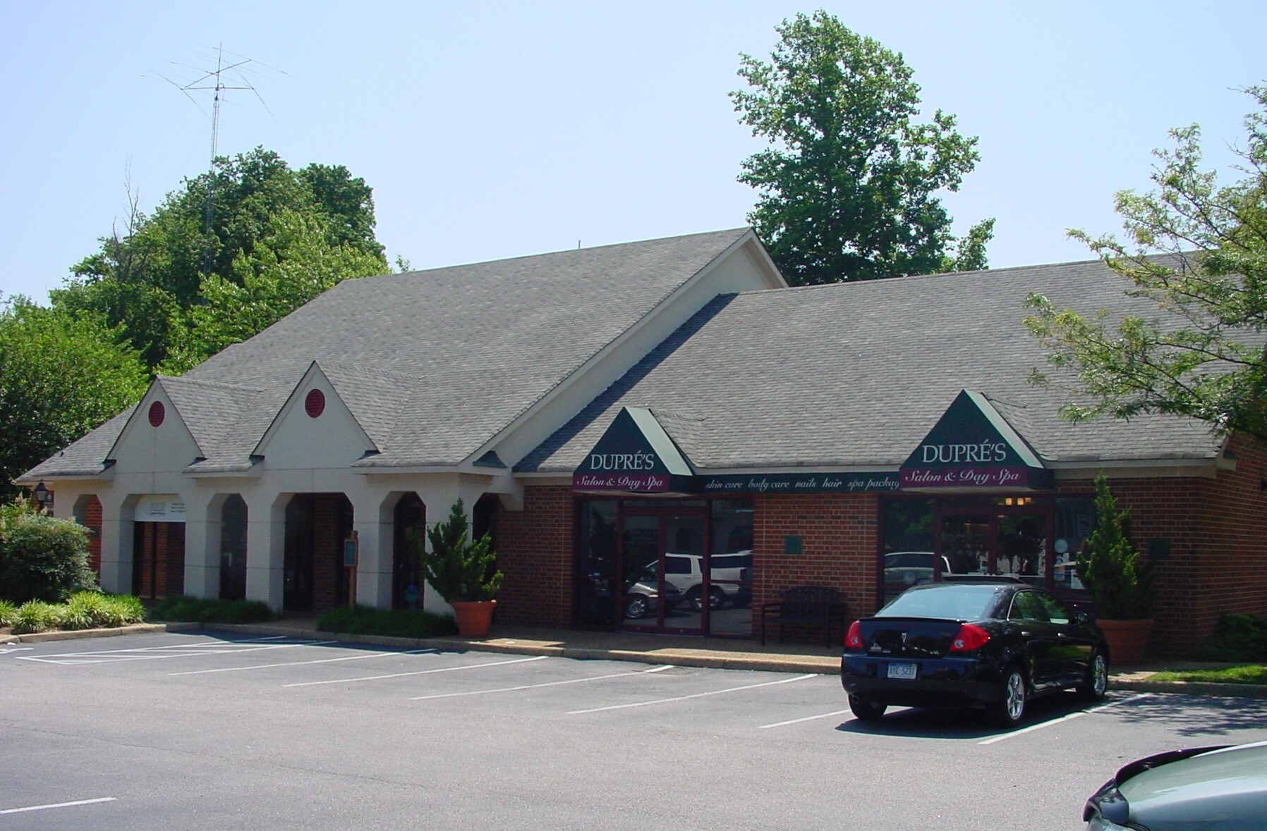 1708 Pleasure House Rd, Virginia Beach, VA for Rent