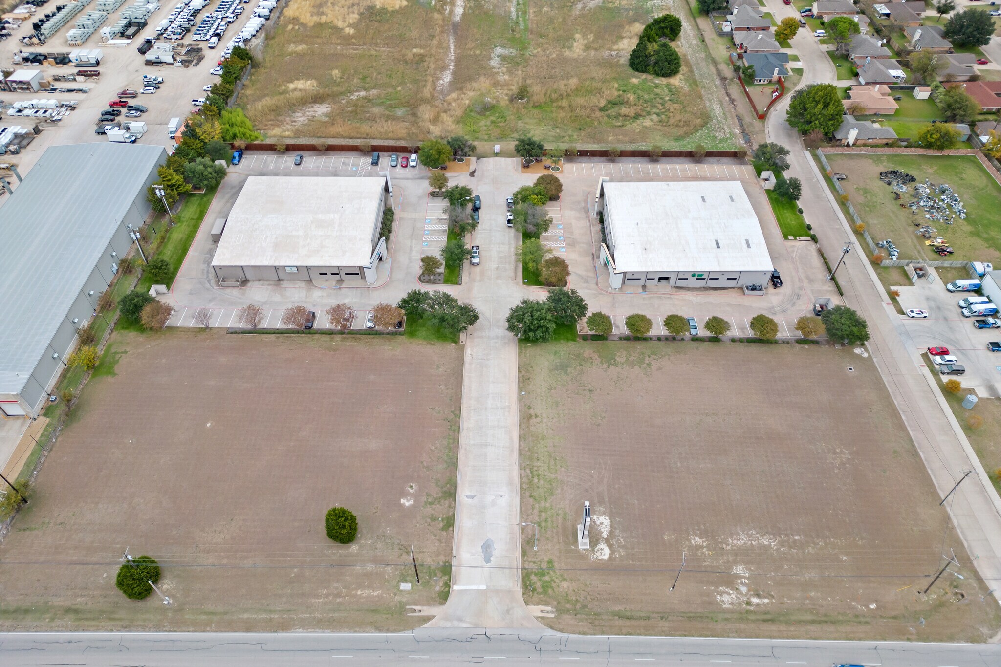 , Red Oak, TX for Sale
