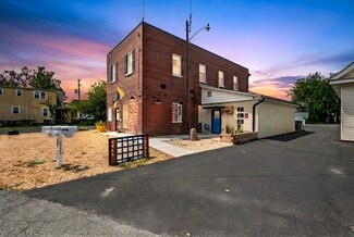 Colonial Beach, VA Apartments - 10 Irving Ave N Colonial Beach, VA Apartments - 10 Irving Ave N