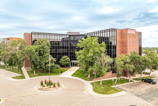 Minnetonka, MN Office, Office/Medical, Flex - 10650 Red Circle Drive