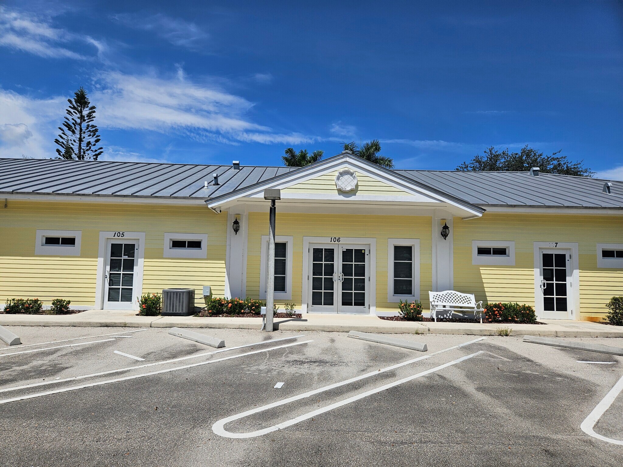 8963 Stirling Rd, Cooper City, FL for Rent