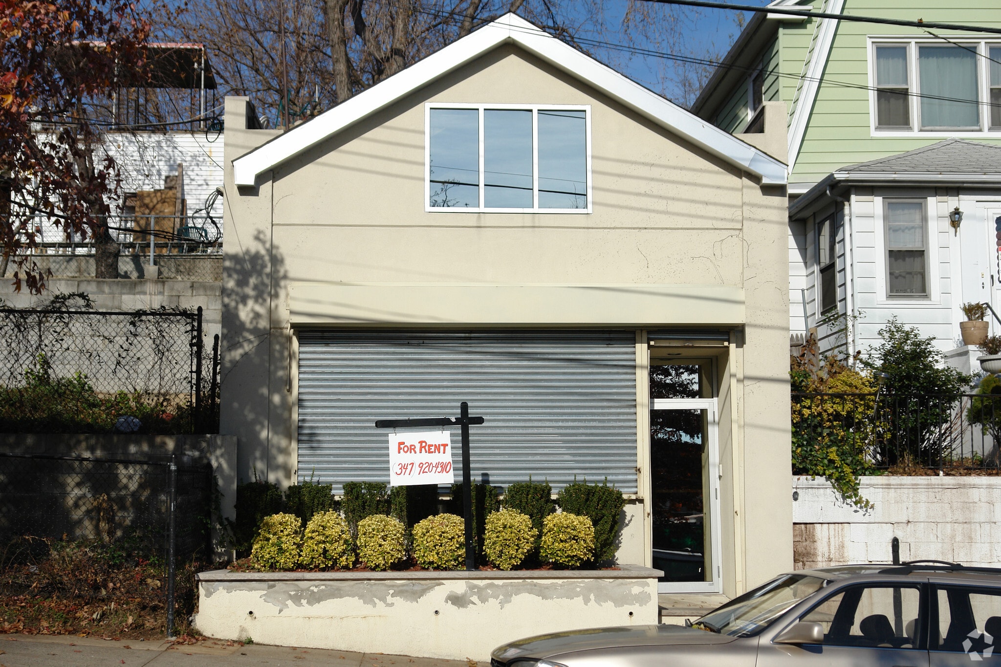 1763 Pitman Ave, Bronx, NY for Sale
