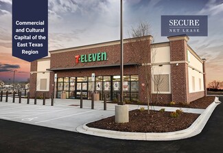 Tyler, TX undefined - 12440 Hwy 31 West