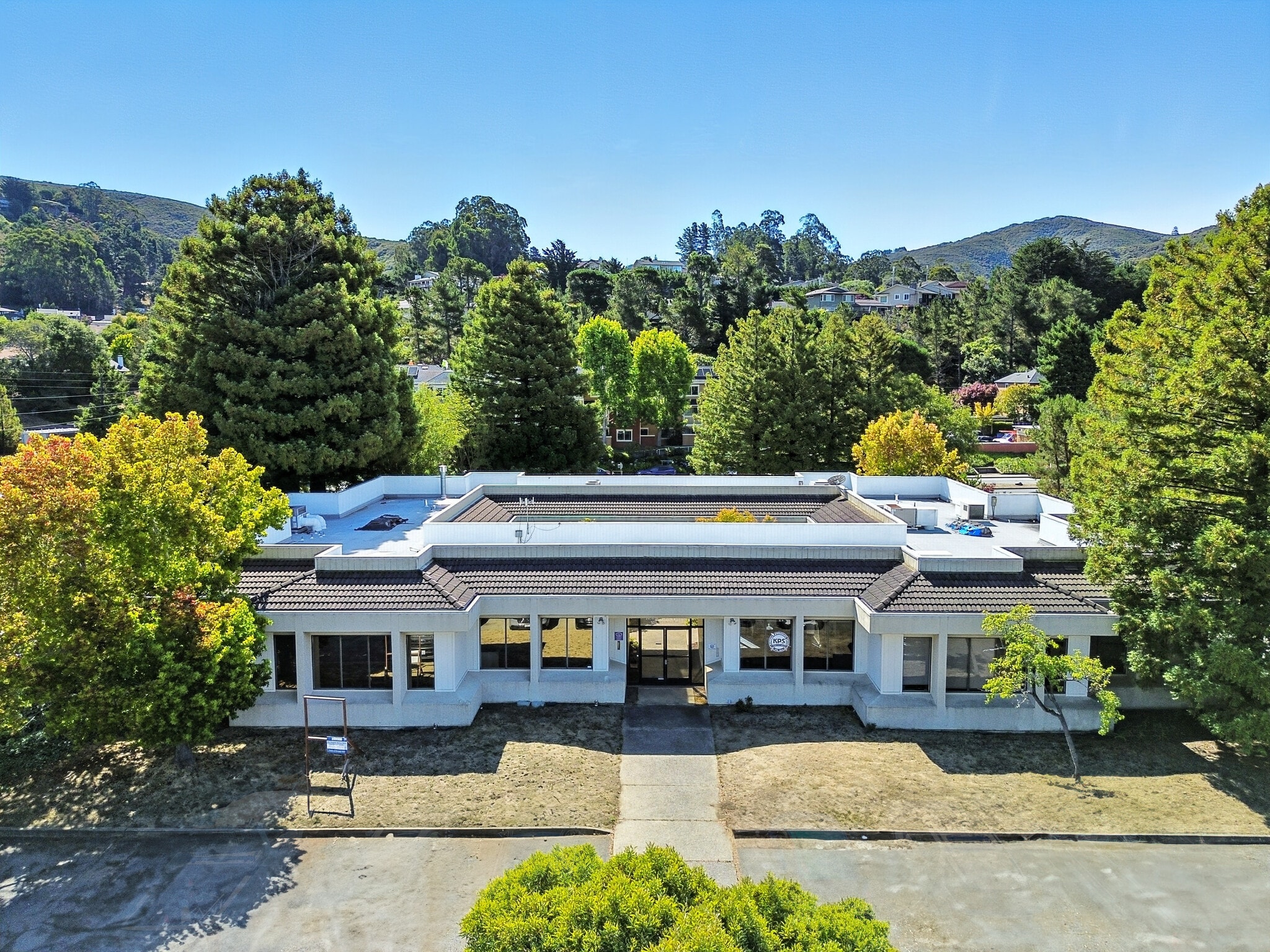 1005 Terra Nova Blvd, Pacifica, CA for Sale