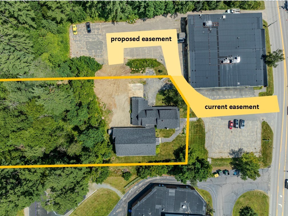 355 Union St, Littleton, NH for Sale