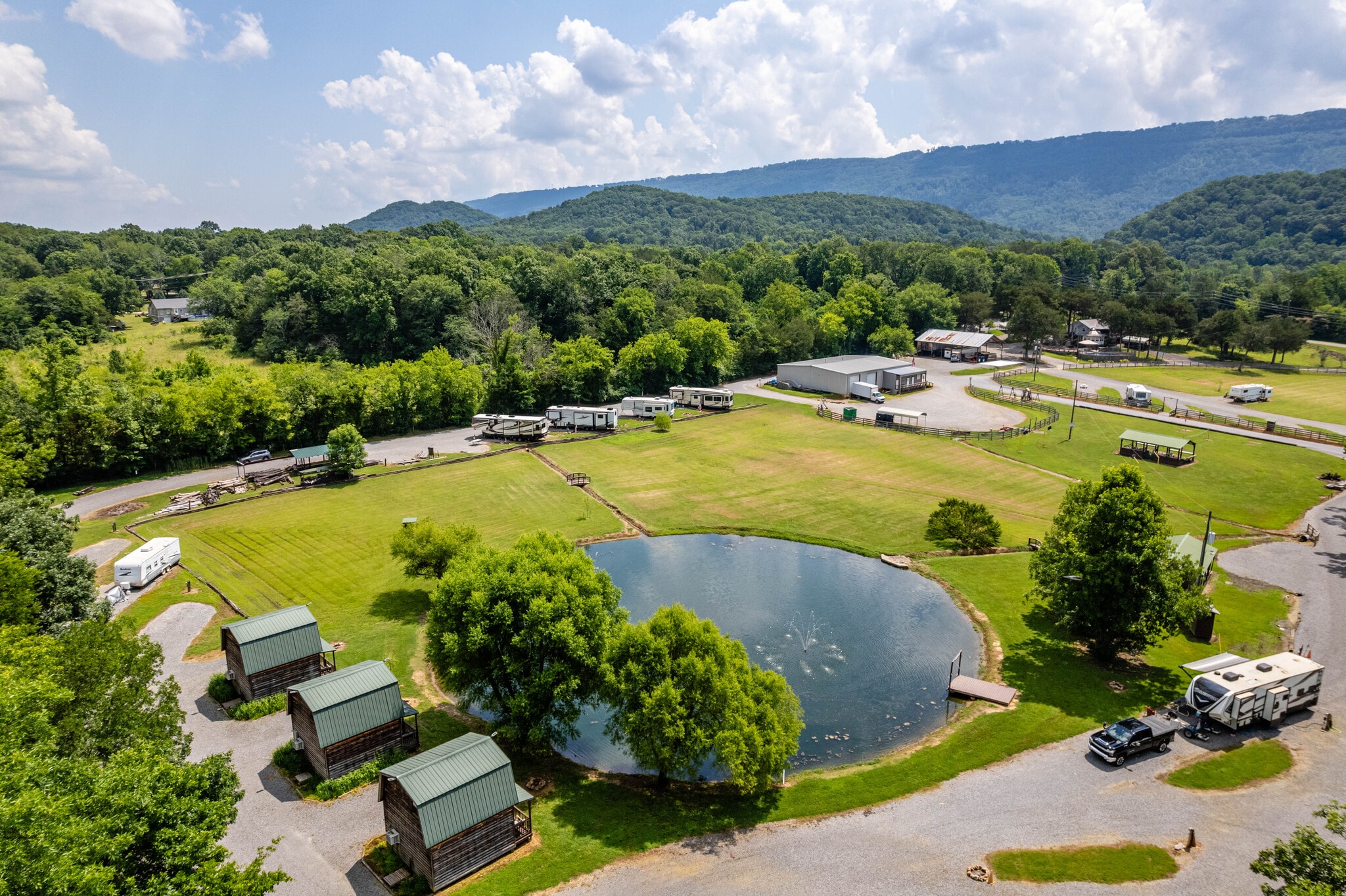 7643 US-11, Rising Fawn, GA for Sale