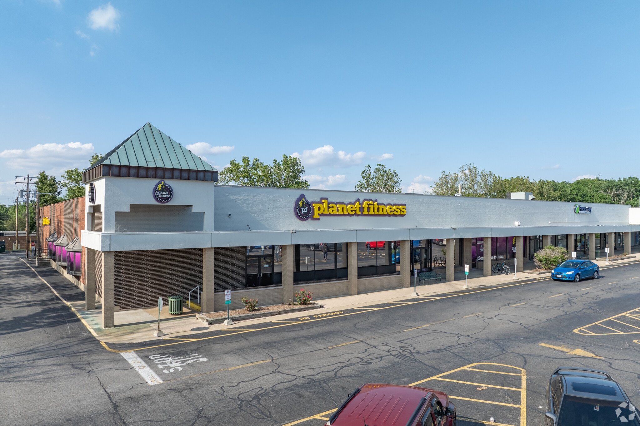 3112 N Water St, Decatur, IL for Rent