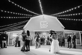 Villa Rica, GA Specialty - 100 McPherson Rd Villa Rica, GA Specialty - 100 McPherson Rd