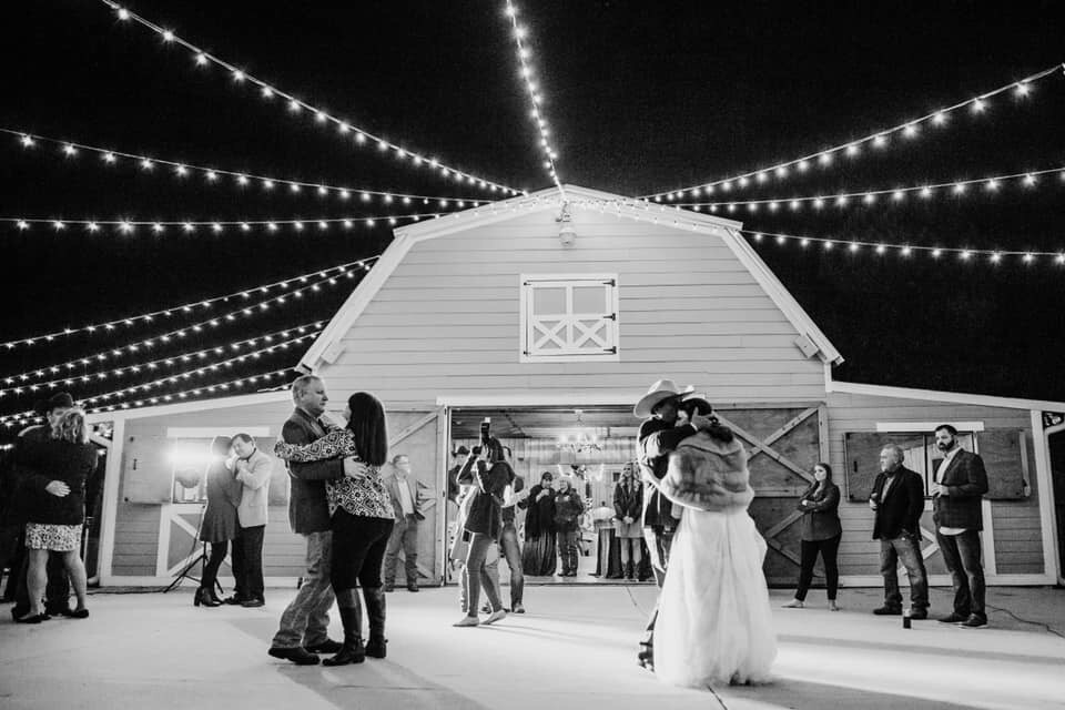 100 McPherson Rd, Villa Rica, GA for Sale