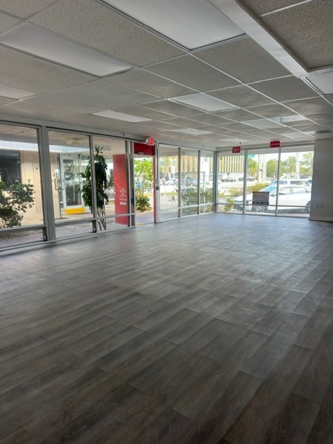 3000 E Commercial Blvd, Fort Lauderdale, FL for Rent