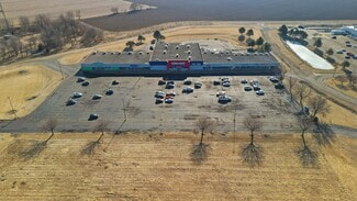 Sterling, IL Retail - 4311 E Lincolnway