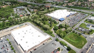 Harrisburg, PA Commercial - 4014 Victoria Ave Harrisburg, PA Commercial - 4014 Victoria Ave