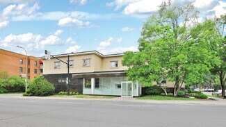 Montréal, QC undefined - 2645 Boul Henri-Bourassa E