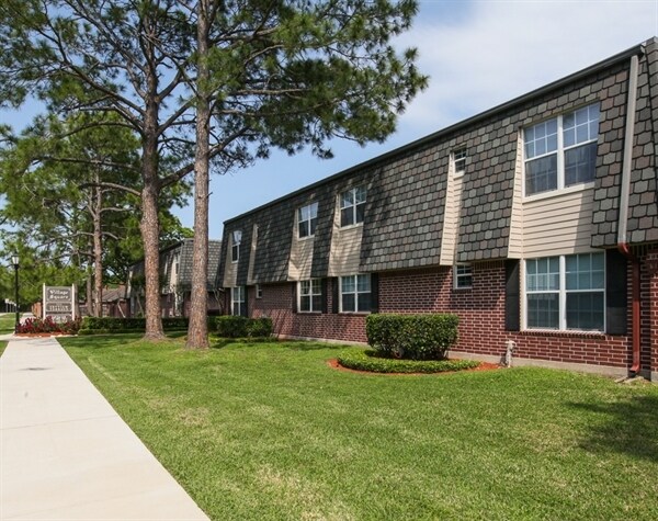 111 Skyview Ter, Friendswood, TX for Sale