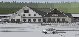 Grand Rapids, MI Office - 4316 Sparks Dr SE