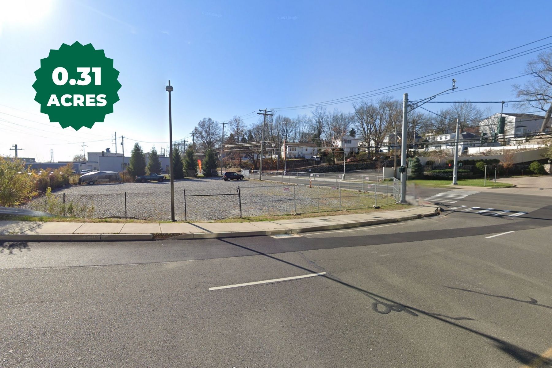 1427 Kings Hwy, Fairfield, CT for Sale