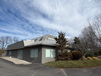 Greensboro, NC undefined - 3922 W Market St