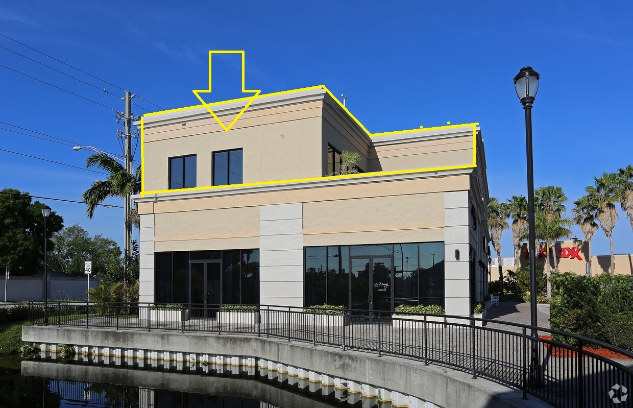 2089 Indian River Blvd, Vero Beach, FL for Rent