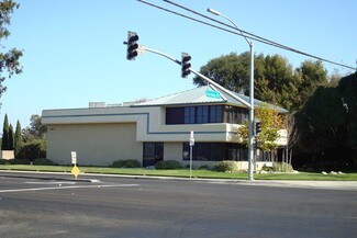 2540 Skyway Dr Unit A  