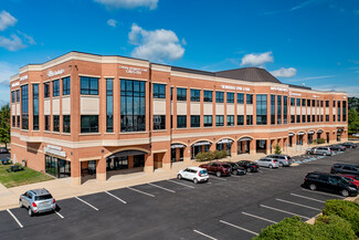 Leesburg, VA Office/Medical - 161 Fort Evans Rd NE