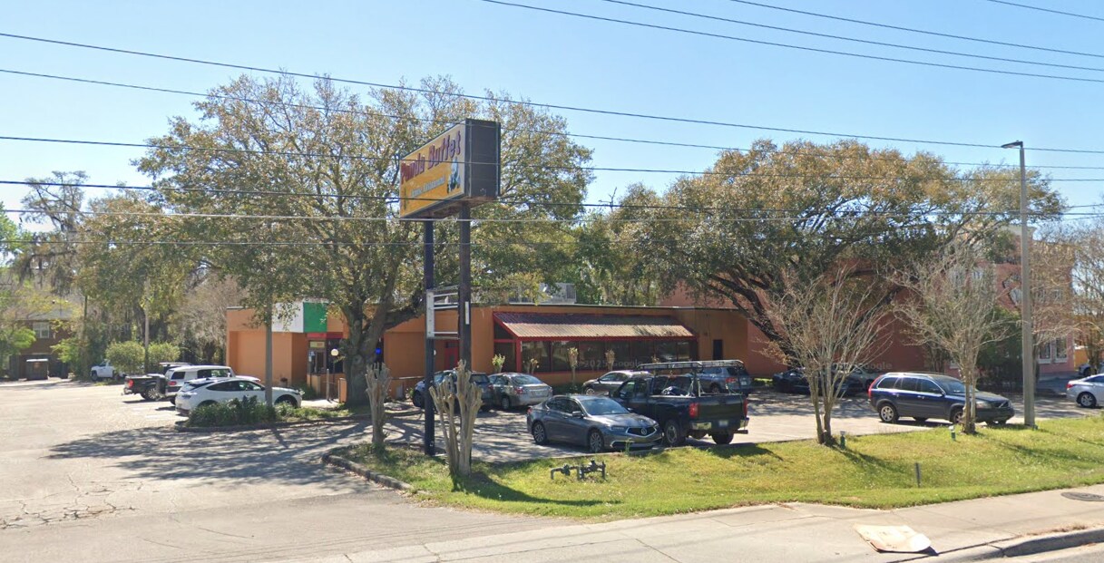 3507 Thomasville Rd, Tallahassee, FL for Sale