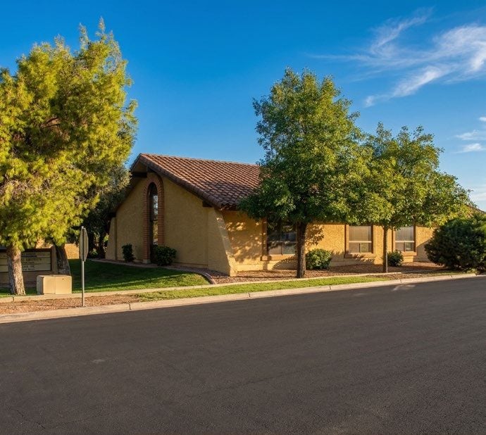 5777 S Rural Rd, Tempe, AZ for Rent