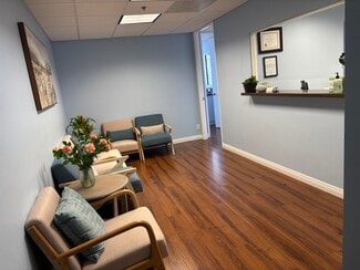 Newport Beach, CA Medical - 320 Superior Ave