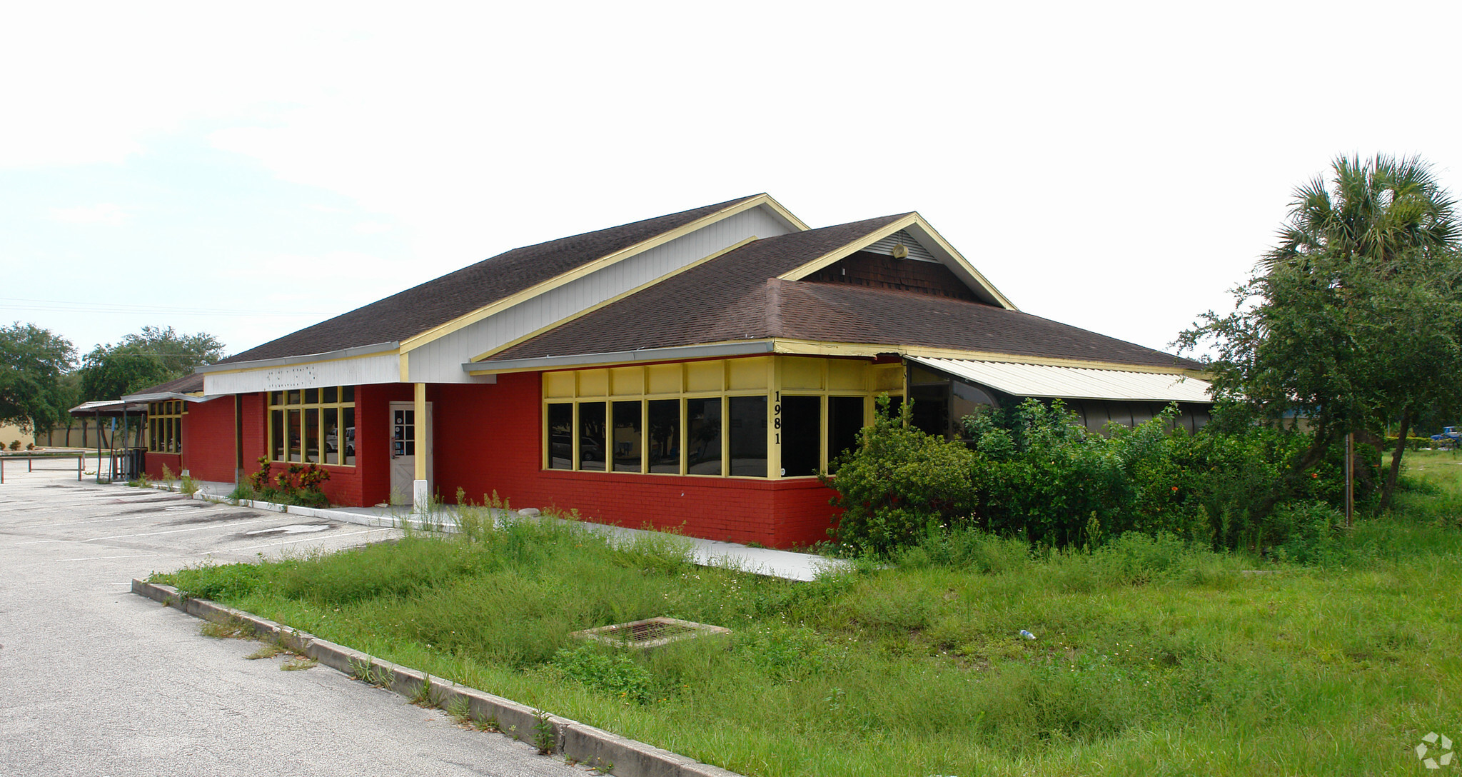 1981 N Wickham Rd, Melbourne, FL for Sale