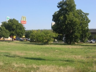 1507-1515 15th St, Wichita Falls, TX for Sale